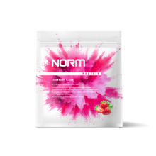 画像をギャラリービューアに読み込む, 【学生用】ホエイプロテイン (税込)