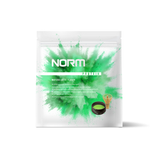 画像をギャラリービューアに読み込む, 【学生用】ホエイプロテイン (税込)