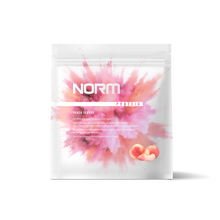 画像をギャラリービューアに読み込む, 【学生用】ホエイプロテイン (税込)