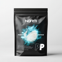 画像をギャラリービューアに読み込む, 【学生用】NORM PP (税込)