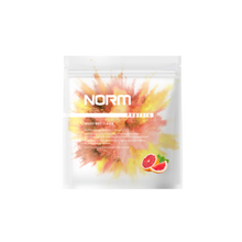 画像をギャラリービューアに読み込む, 【学生用】ホエイプロテイン (税込)