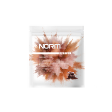 画像をギャラリービューアに読み込む, 【学生用】ホエイプロテイン (税込)