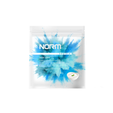 画像をギャラリービューアに読み込む, 【学生用】ホエイプロテイン (税込)