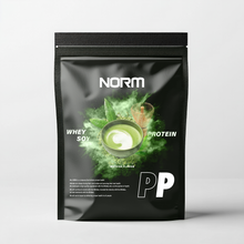 画像をギャラリービューアに読み込む, 【学生用】NORM PP