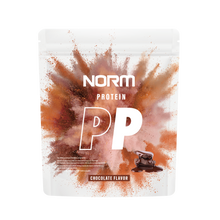 画像をギャラリービューアに読み込む, 【学生用】NORM PP (税込)