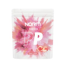 画像をギャラリービューアに読み込む, 【学生用】NORM PP (税込)