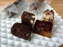 画像をギャラリービューアに読み込む, リカバリーバー