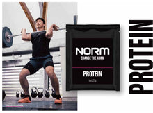 画像をギャラリービューアに読み込む, 【40%オフ】プロテイン