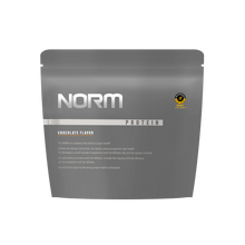 画像をギャラリービューアに読み込む, NORMPro 4種(プロテイン、アミノ酸、エネルギーチャージ、リカバリー)