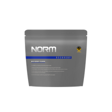 画像をギャラリービューアに読み込む, NORMPro 4種(プロテイン、アミノ酸、エネルギーチャージ、リカバリー)