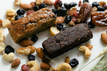 画像をギャラリービューアに読み込む, リカバリーバー