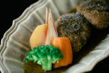 画像をギャラリービューアに読み込む, 単品メイン