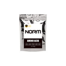 画像をギャラリービューアに読み込む, 【30%OFF】アミノ酸 (大サイズ)