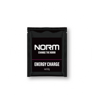 画像をギャラリービューアに読み込む, エネルギーチャージ