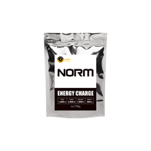 画像をギャラリービューアに読み込む, 【30%OFF】エネルギーチャージ(大サイズ)