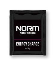 画像をギャラリービューアに読み込む, 【30%オフ】エネルギーチャージ 1ヶ月分(15袋)