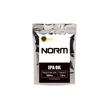 画像をギャラリービューアに読み込む, 【30%OFF】EPAオイル(大サイズ)