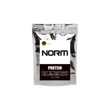 画像をギャラリービューアに読み込む, 【30%OFF】プロテイン(大サイズ)