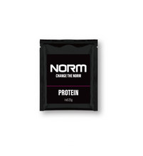 画像をギャラリービューアに読み込む, 【40%オフ】プロテイン