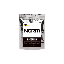 画像をギャラリービューアに読み込む, 【30%OFF】リカバリー(大サイズ)