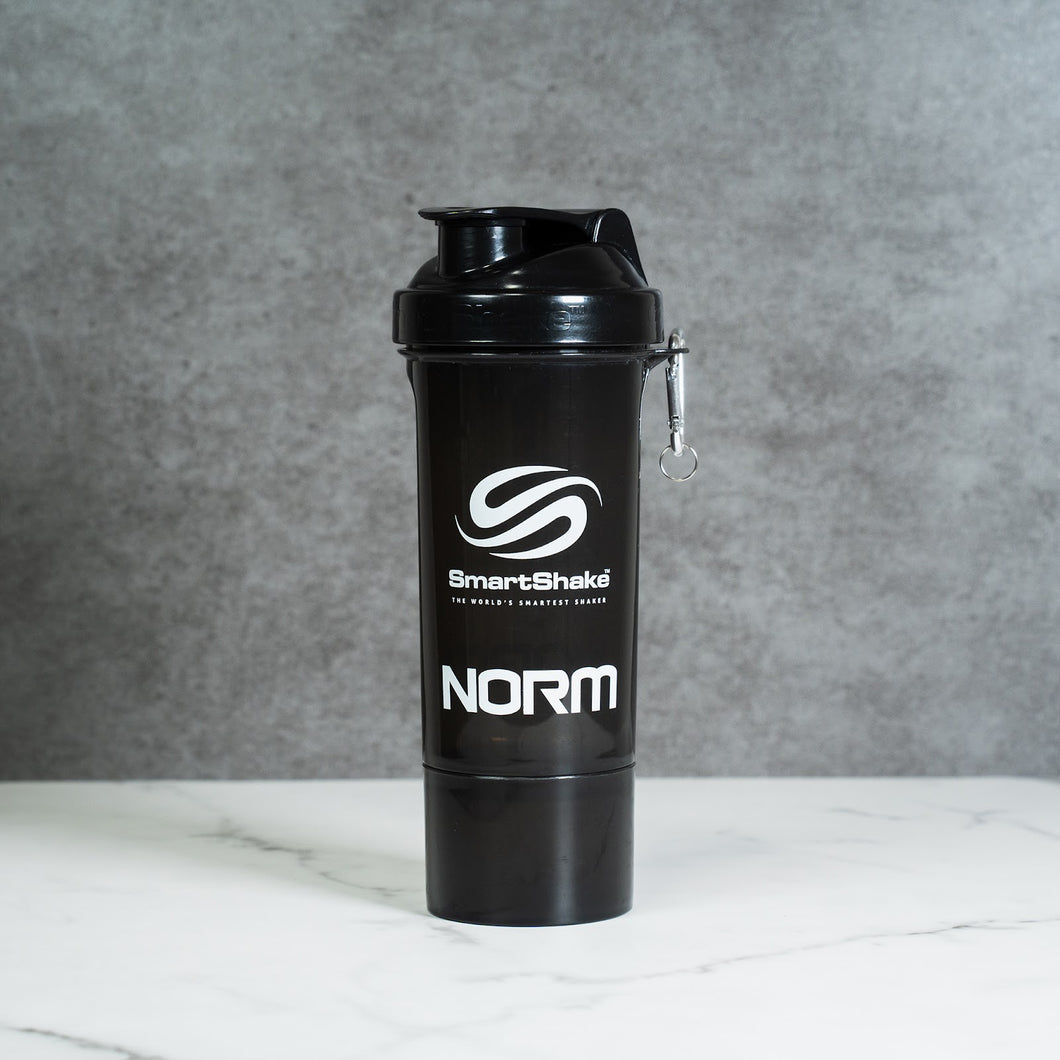 NORM スマートシェイカー
