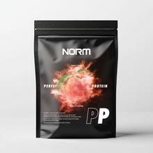 画像をギャラリービューアに読み込む, 【学生用】NORM PP (税込)
