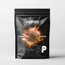 画像をギャラリービューアに読み込む, 【学生用】NORM PP (税込)
