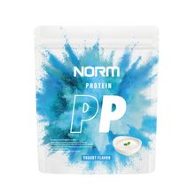 画像をギャラリービューアに読み込む, 【学生用】NORM PP (税込)
